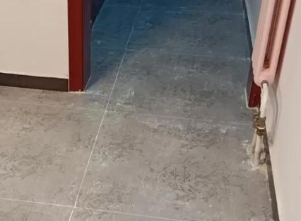 梓潼瓷砖空鼓维修公司分享下梓潼地砖空鼓了怎么办
